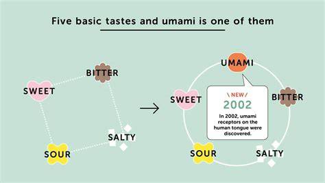 umami sur