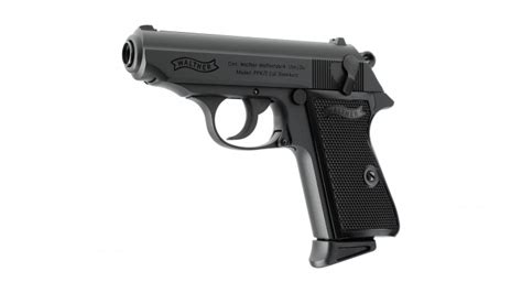 Read Online Umarex Walther Ppk User Guide 