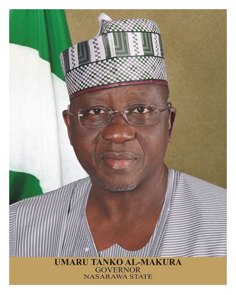 umaru tanko al makura religion quotes