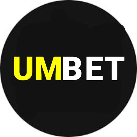 umbet Bônus