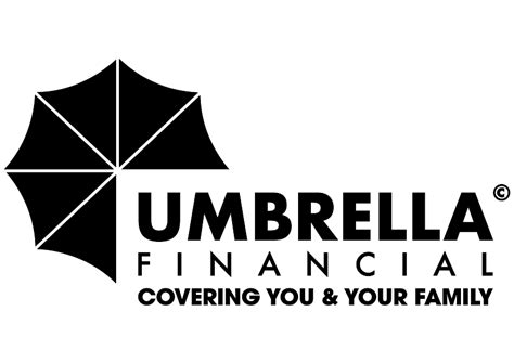 umbrella financial