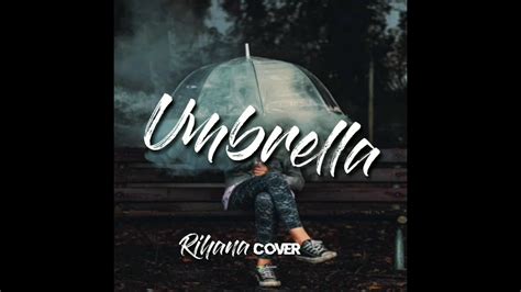 UMBRELLA LIRIK - Rihanna - Umbrella Lyrics