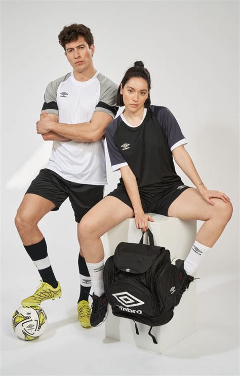 fazobetai: Apostas Desportivas Online com Garantia de Segurança Financeira para Todos os Jogadores - Foto 2