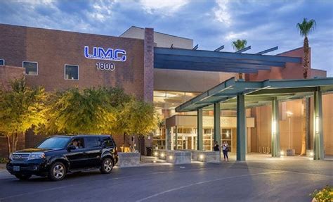 umc nevada