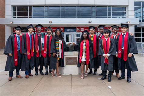 Umd Gss Computer Sciencer