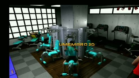 Umemaro Game Pack All Early Games Including Senpai Umemaro 3d Apk - Umemaro 3d Apk