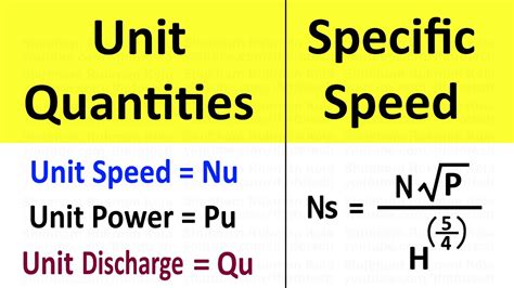 th?q=umit+speed+up+скачать+күд