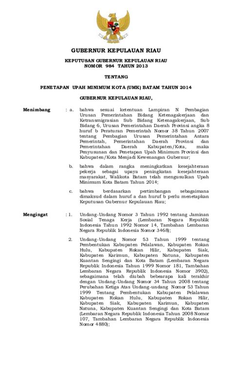 umk batam 2024 pdf