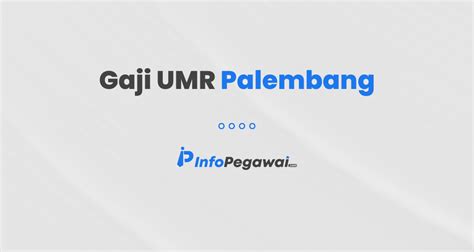 umk palembang 2024
