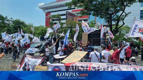 Umk Singkatan Dari
