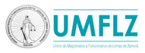 campobet: Aposte nas Melhores Apostas Desportivas Online e Fique Tranquilo com a Proteção de Fundos - Foto 2
