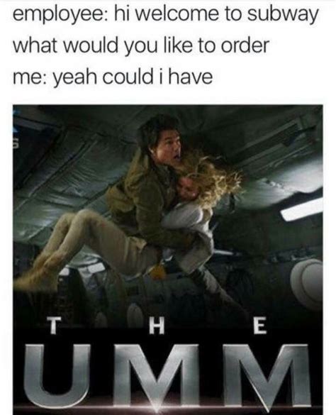 umm Meme by Xyda13 ) Memedroid