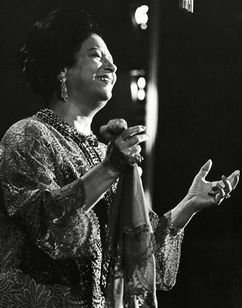 umm kulthum biography of michael