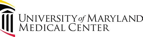 ummc maryland