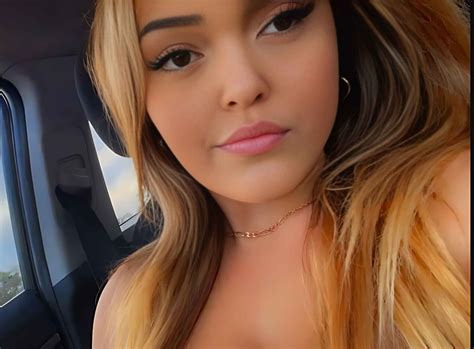 ummmbrella creator profile