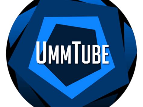ummtube com