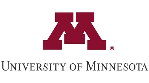 umn minnesota