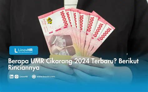 UMR CIKARANG - Cikarang Listrindo Mau Rilis Surat Utang USD500 Juta di