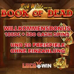 umsatzfreie casinos pdlb