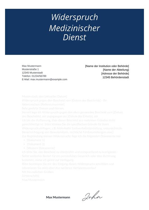 Umsetzung öffentlicher dienst widerspruch