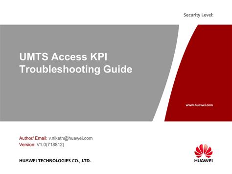 Download Umts Planet User Guide 