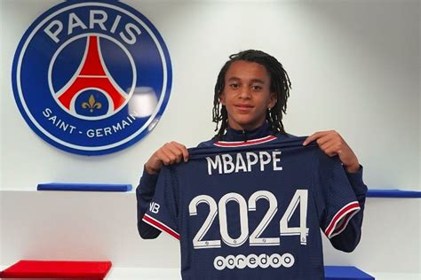 UMUR ETHAN MBAPPE：Ethan Mbappé Lottin - FC 25 - Dec 5, 2024 - SoFIFA