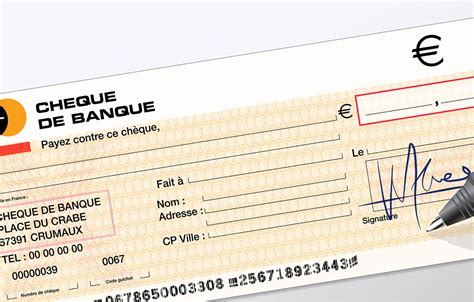 Un A C Chec De Maigret
