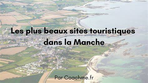 un as dans la manche
