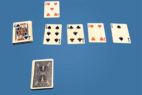 un ca ur solitaire