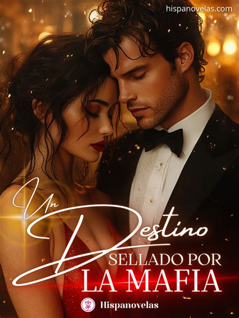 un destino