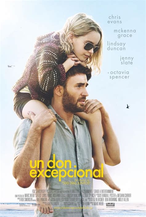 Un Don Excepcional