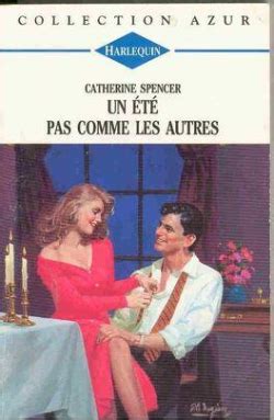un ete pas comme les autres nick em t 1 french ed