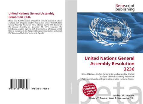 un general assembly resolution 3314 pdf