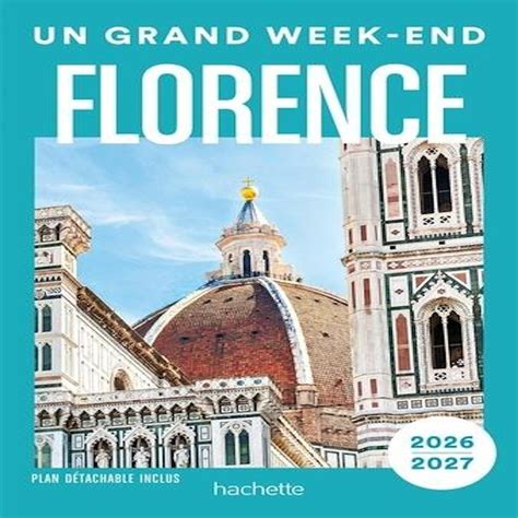 un grand week end a montra c al