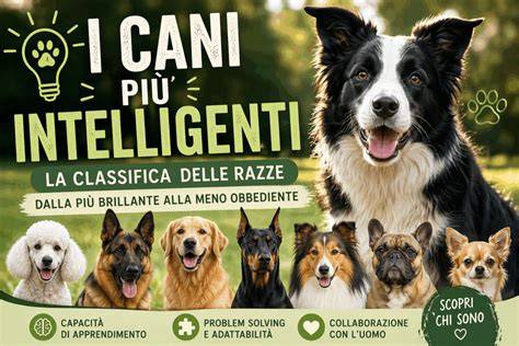 Un Menù Da Cani