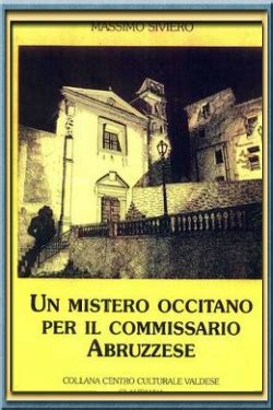 un mistero occitano