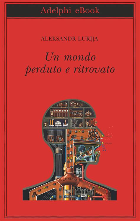 Un Mondo Perduto