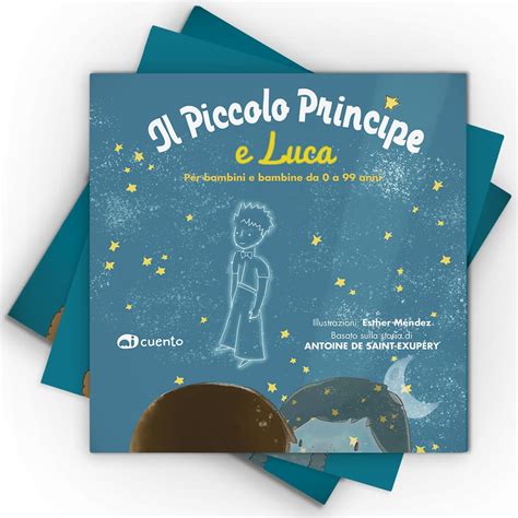 Un Piccolo Libro Per Il Natale