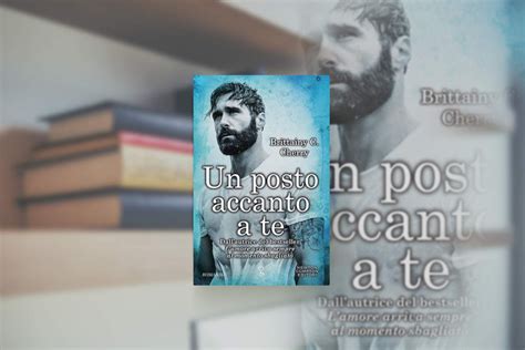 un posto accanto a te