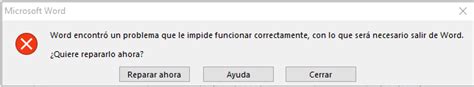 Un Problema Impide Que El Solucionador De Problemas Se Inicie