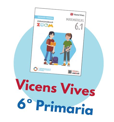 un proyecto vicens vives