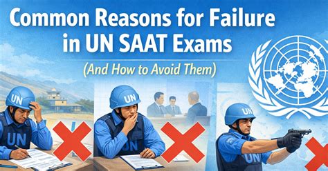Un Saat Exam