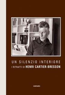 Un Silenzio Interiore
