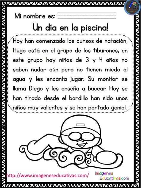 Un Texto Corto