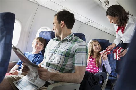Un Viaje En Avión Capítulo 11 Flashcards Quizlet Un Viaje En Avion Worksheet Answers - Un Viaje En Avion Worksheet Answers