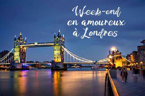un week end parfait a lille laissez vous guider a