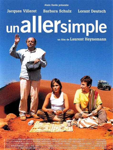 Download Un Aller Simple 