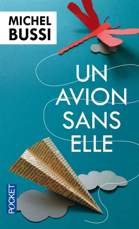 Read Un Avion Sans Elle Michel Bussi 