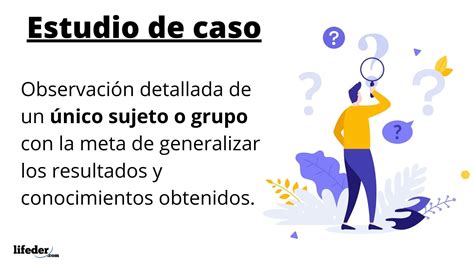 Full Download Un Estudio De Caso En L 