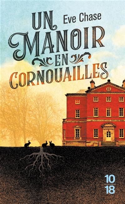Read Un Manoir En Cornouailles 